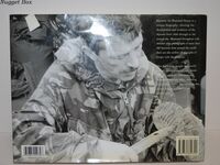 Bayonets; An Illustrated History Additional Image