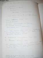 Bristol Potters and Potteries, 1600-1800; A Documentary Study Additional Image