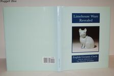 Limehouse Ware Revealed Additional Image