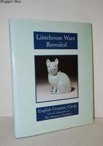 Limehouse Ware Revealed