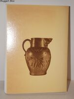 Stoneware Bottles Additional Image