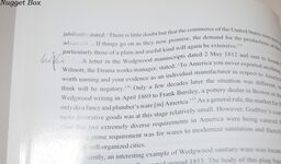 Wedgwood; Art, Design and Production Additional Image