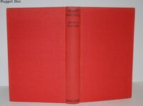 Flight Into Hell; The Story of the Lafayette Escadrille Additional Image