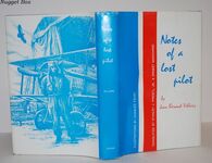 Notes of a Lost Pilot Additional Image