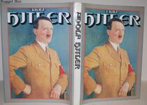 Adolf Hitler Additional Image
