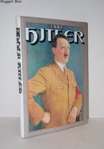 Adolf Hitler