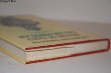 Contributions Towards the History of Early English Porcelain from Additional Image