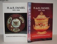 H. & R. Daniel, 1822 - 1846 Additional Image