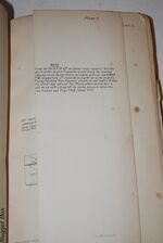 Technical Notes Royal Flying Corps Additional Image