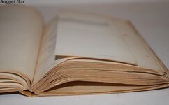 Technical Notes Royal Flying Corps Additional Image