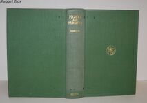 Fights and Flights with Plates, Including Portraits Additional Image
