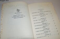 Fights and Flights with Plates, Including Portraits Additional Image
