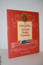 The Castlederg and Victoria Bridge Tramway