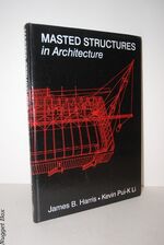 Masted Structures in Architecture