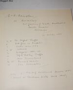 South Australian Ceramics 1900-1950 Additional Image