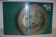 Pilkington's Royal Lancastrian Pottery and Tiles Additional Image
