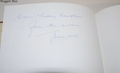 The Langley Mill Pottery; Its History and its Wares Additional Image