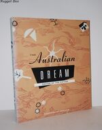 The Australian Dream; Design of the Fifties
