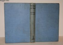 Wings of War; An Airman's Diary of the Last Year of World War One Additional Image
