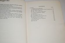 Wings of War; An Airman's Diary of the Last Year of World War One Additional Image