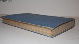Wings of War; An Airman's Diary of the Last Year of World War One Additional Image