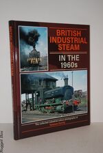 British Industrial Steam in the 1960S