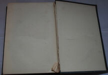 The Military Heroes of England, from the Invasion of Julius Caesar to the Additional Image