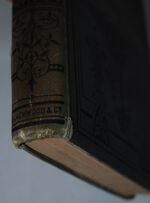 The Military Heroes of England, from the Invasion of Julius Caesar to the Additional Image