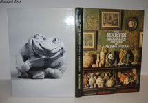 The Martin Brothers, Potters Additional Image