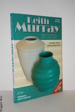 Keith Murray, Designer