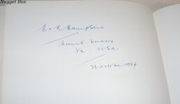 George Washington's Chinaware Additional Image