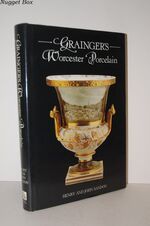 Grainger's Worcester Porcelain