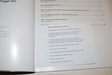 Shipwrecks and Marriages Additional Image