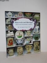 Shipwrecks and Marriages