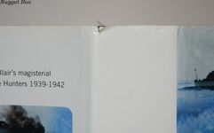 Hitler's U-Boat War; The Hunted 1942-45 Additional Image