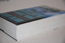 Hitler's U-Boat War; The Hunted 1942-45 Additional Image