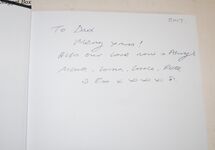 1st Bedfordshires - Part One; Mons to the Somme Additional Image