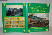 The West Clare Railway Additional Image