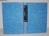 Artist and Artisans in Delft; A Socia-Economic Study of the Seventeenth Additional Image
