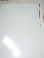 Catalogue of Pottery by William De Morgan Additional Image