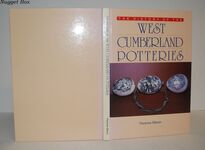 The History of the West Cumberland Potteries Additional Image