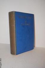 Bird Up; A Tale of Wartime Archie, Absorbing Incidents in the Trail of the
