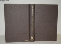 No Parachute; A Fighter Pilot in World War I: Letters Written in 1917 by Lt Additional Image