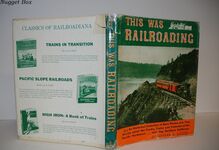 This Was Railroading Additional Image
