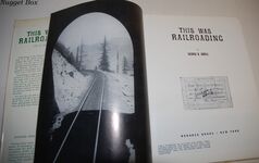 This Was Railroading Additional Image