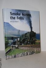 Smoke Across the Fells