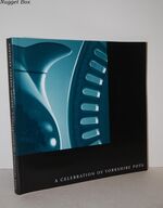 A Celebration of Yorkshire Pots; The Eighth Exhibition from the Northern