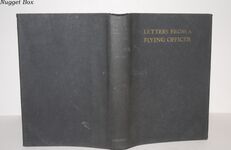 Letters from a Flying Officer Additional Image