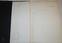Letters from a Flying Officer Additional Image