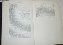 Letters from a Flying Officer Additional Image
